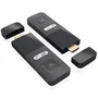 Aisens HDMI Inalámbrico 1080P 30m Negro